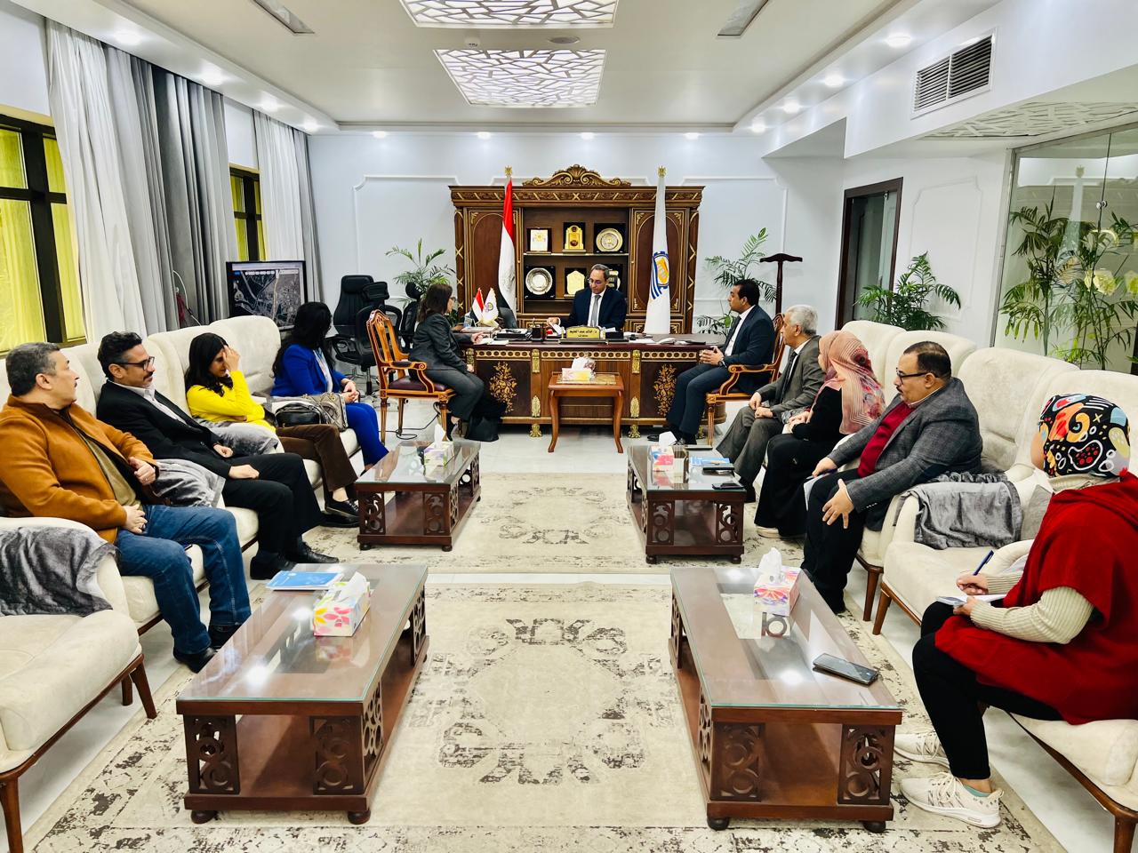 1010cac9-1b98-40fb-933b-98b582450e62