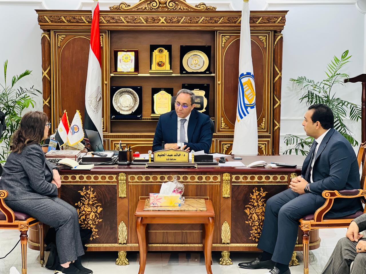 d280ff9d-da6f-4ca0-82dc-8e931db0accb