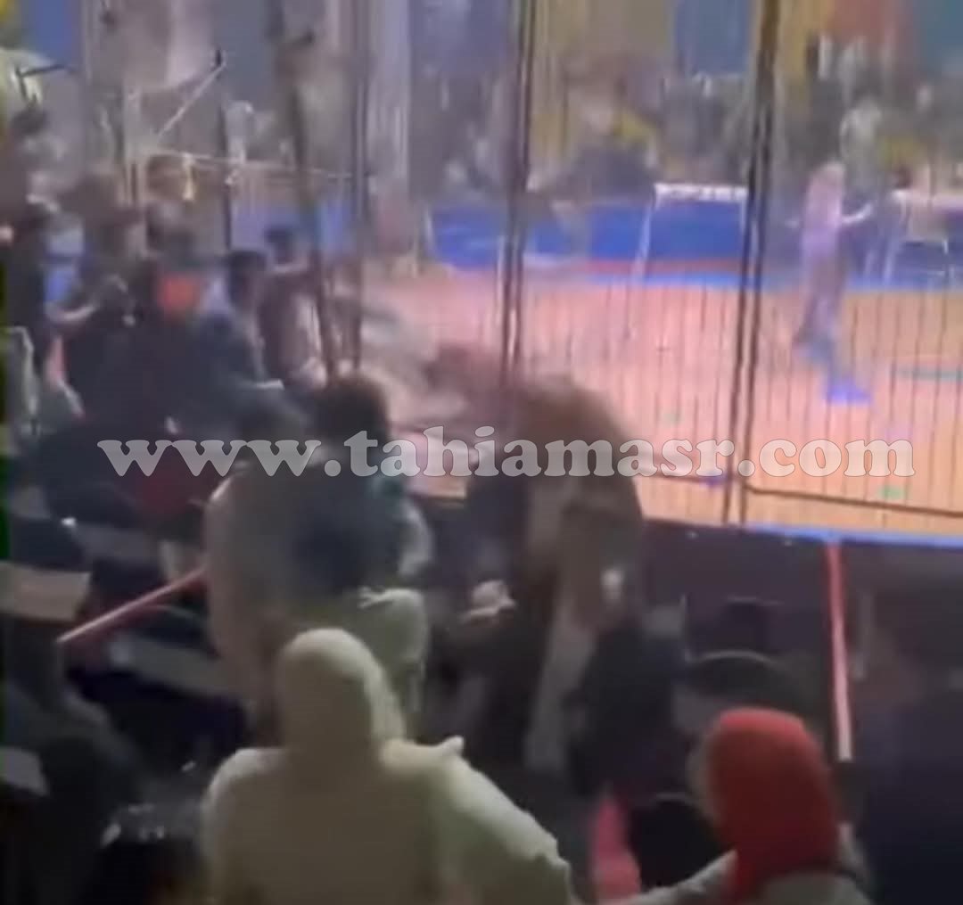 FB_IMG_1743552530452