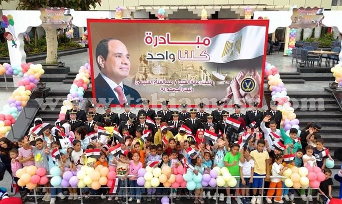 9a8bfd2b-7f81-429a-9fd5-0e3fc2e8d91c