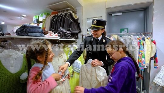 723e2b4b-ab6e-4120-a8ba-2e2bdd7705c5