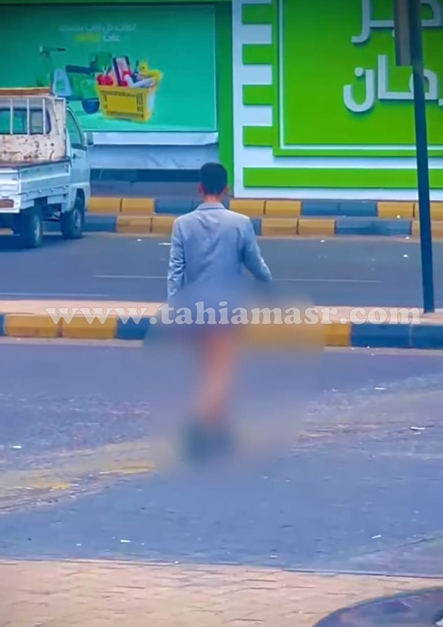 488659381_1648652852570354_8906442901589304568_n