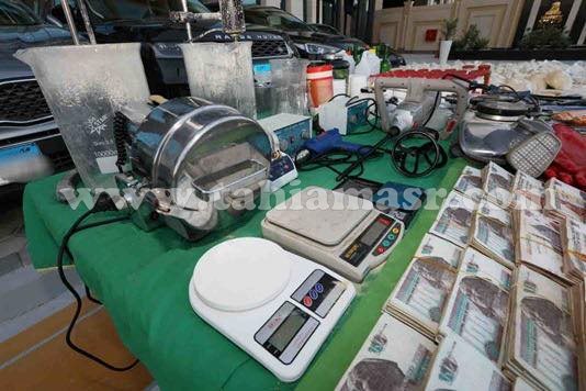 491224538_3988923581381704_8309603786744408046_n