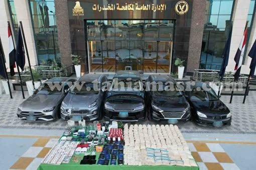 492534056_3988923511381711_5533326033669961995_n