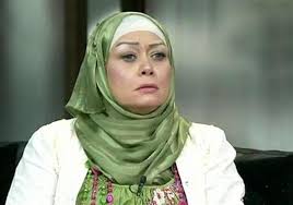 بأمر المحكمة.. التحري عن دخل الفنانة "هالة فاخر" | مصراوى