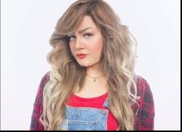 قاتل الاعلامية شيماء جمال يكشف آخر كلماتها.. «ولم ارحمها»