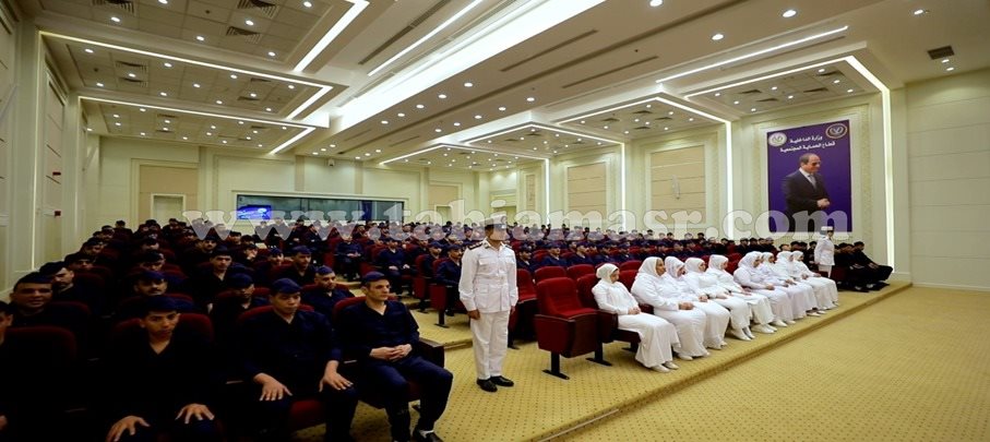 5fbb4800-c81c-43f5-8292-aa083e9ed47a