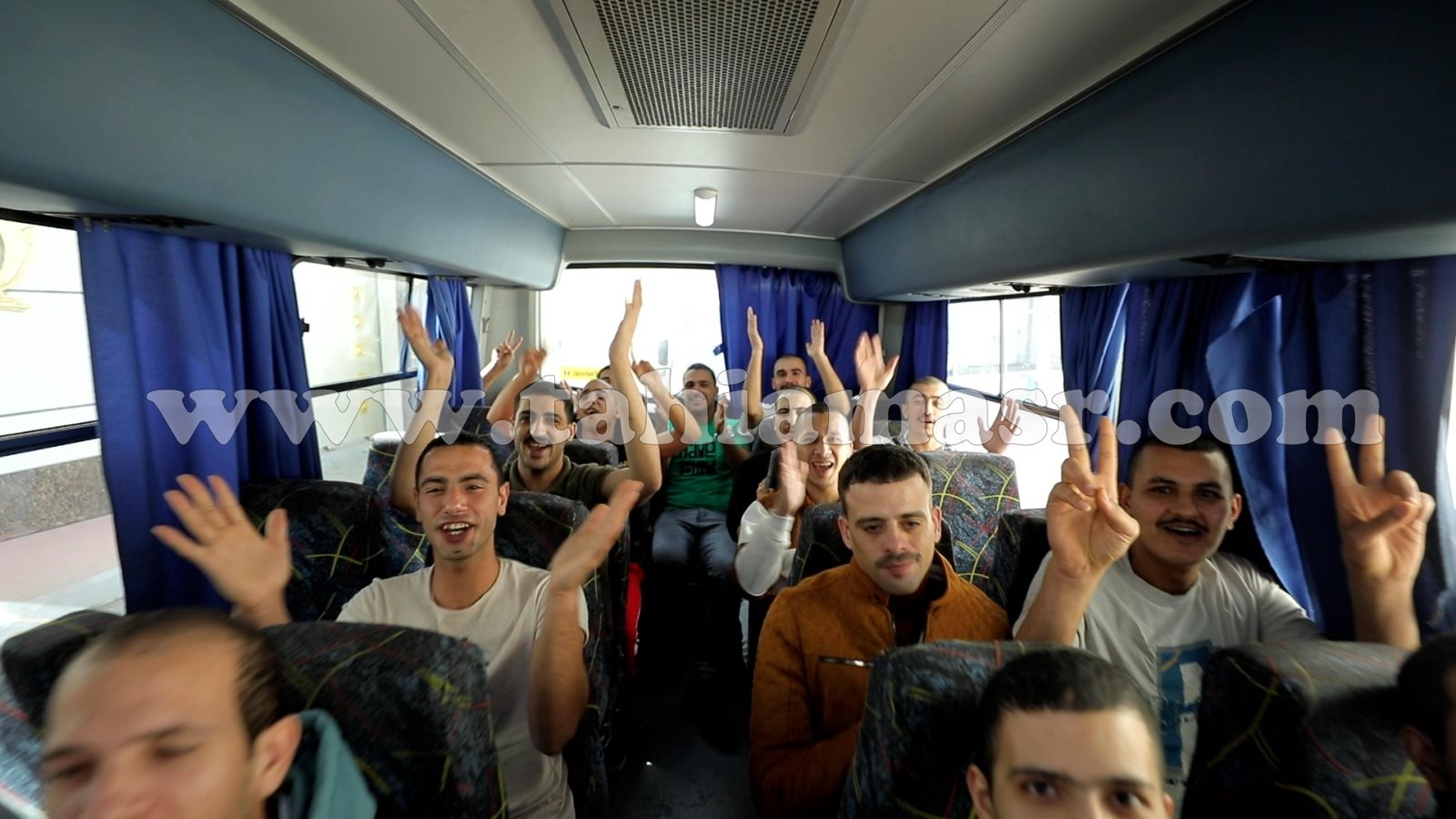 069307c2-5acc-47df-bbb8-68fe8d5a0b50