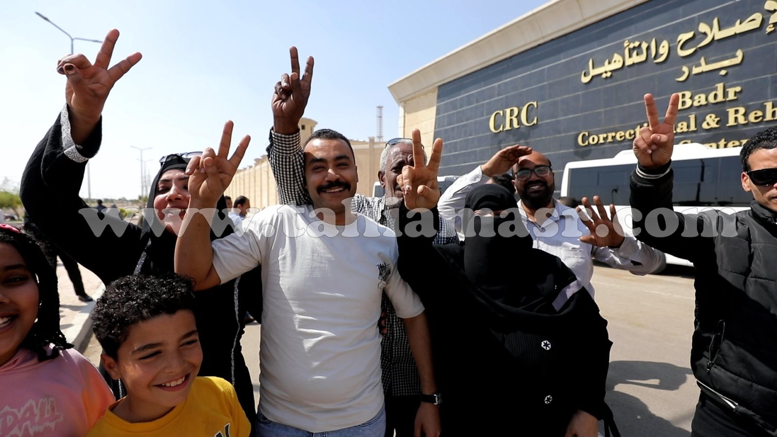 ba34e581-9be1-46cb-8e43-aa27384d2a02