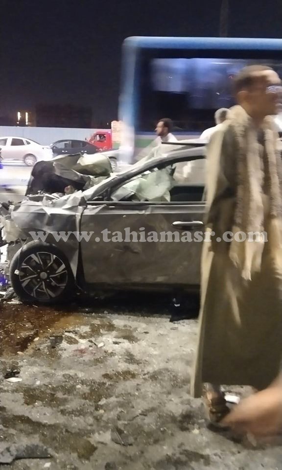 68e87f94-ef25-431f-9388-89d9f00d453d