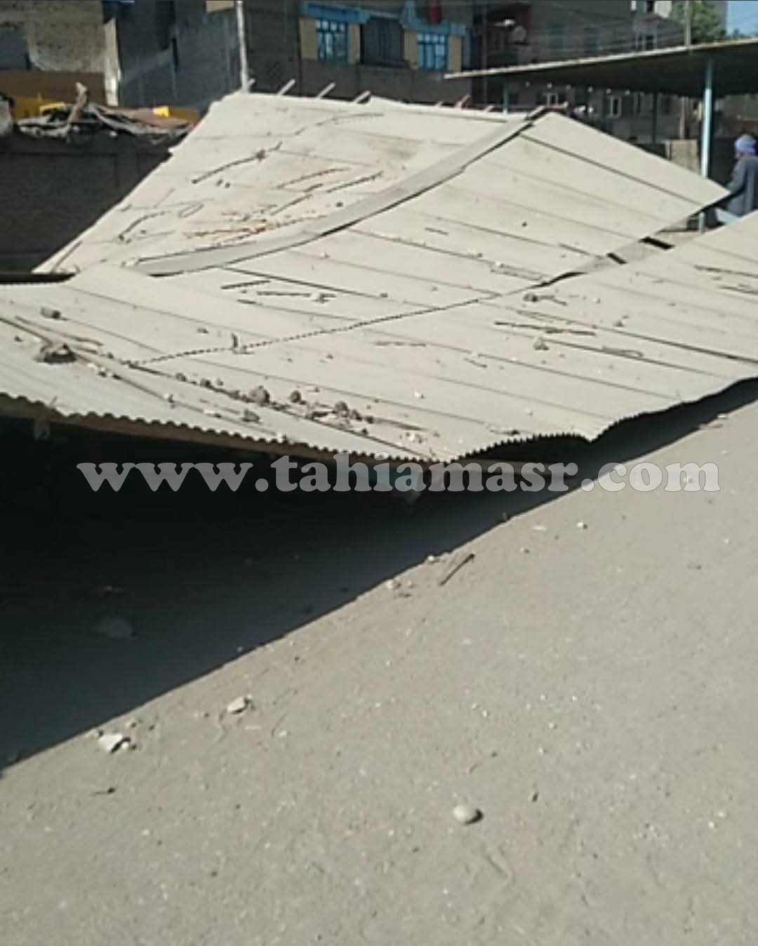 494331209_3483952431_697_053741