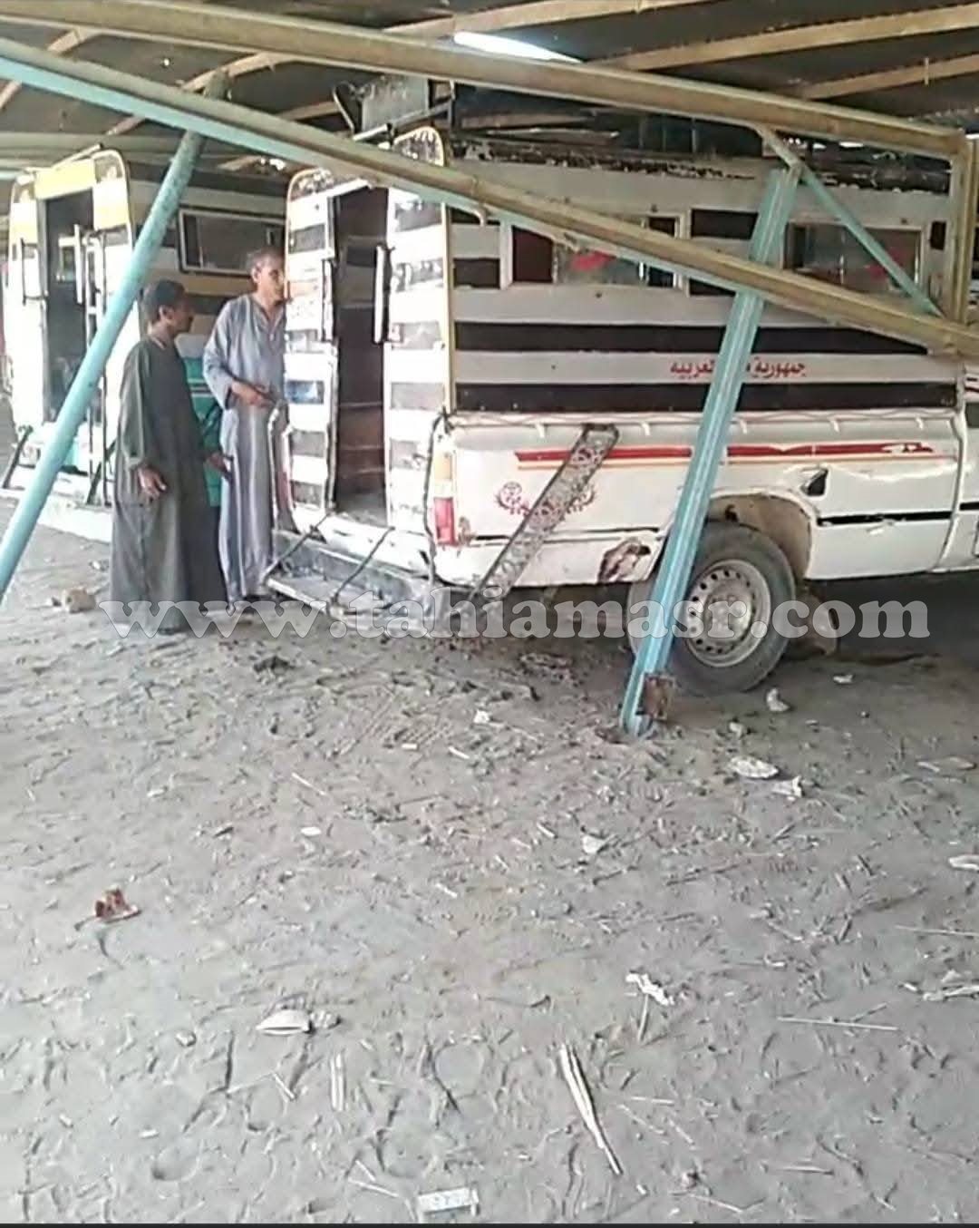 494522573_3483952521_697_053741