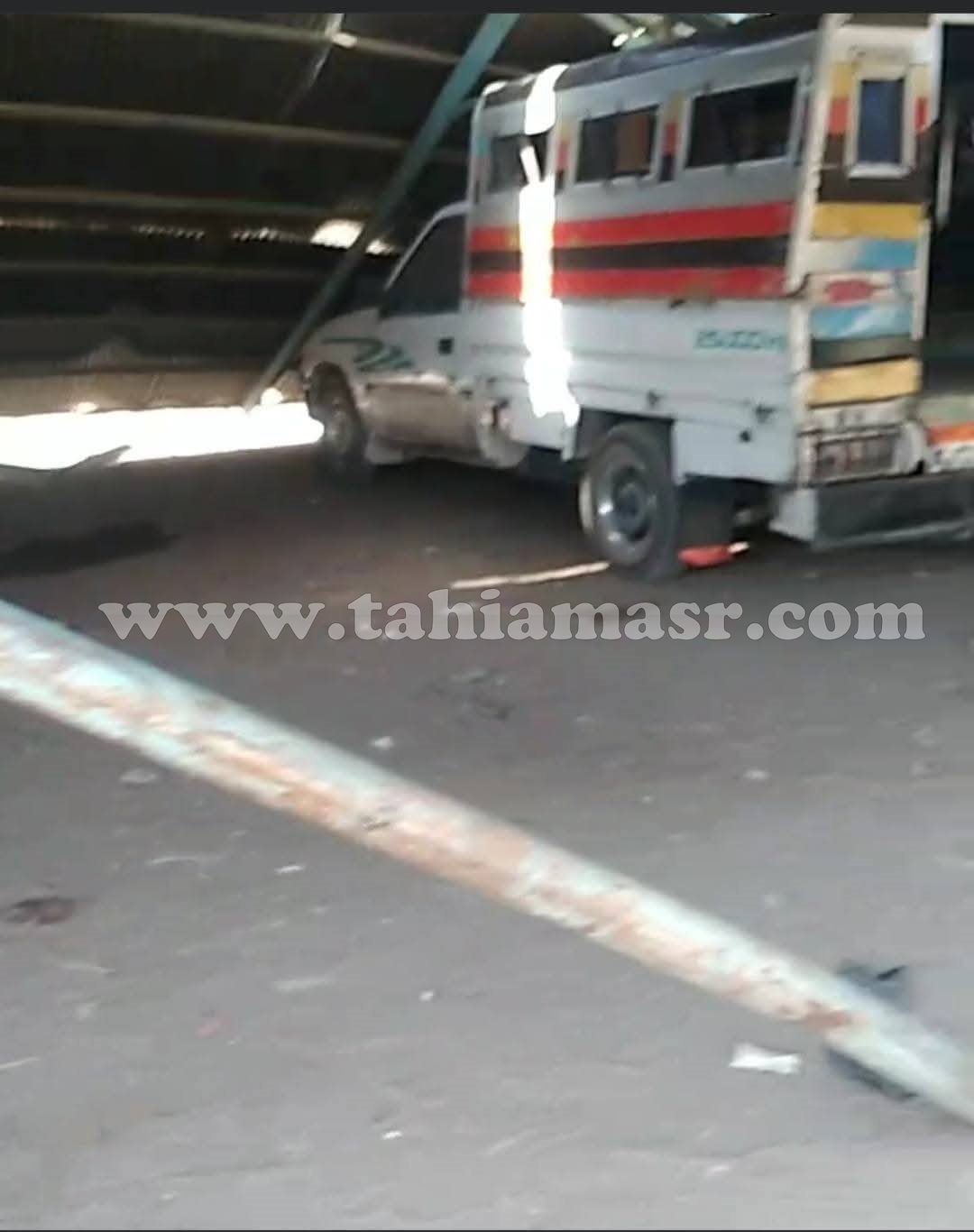 494682204_3483952571_697_053741