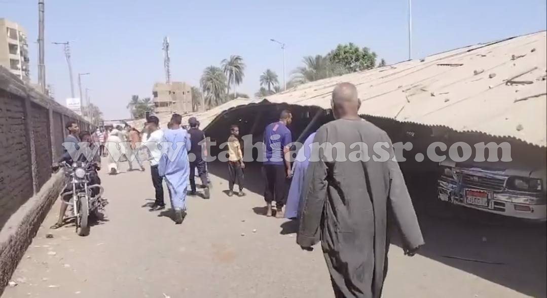 495369129_2172764156_697_053740