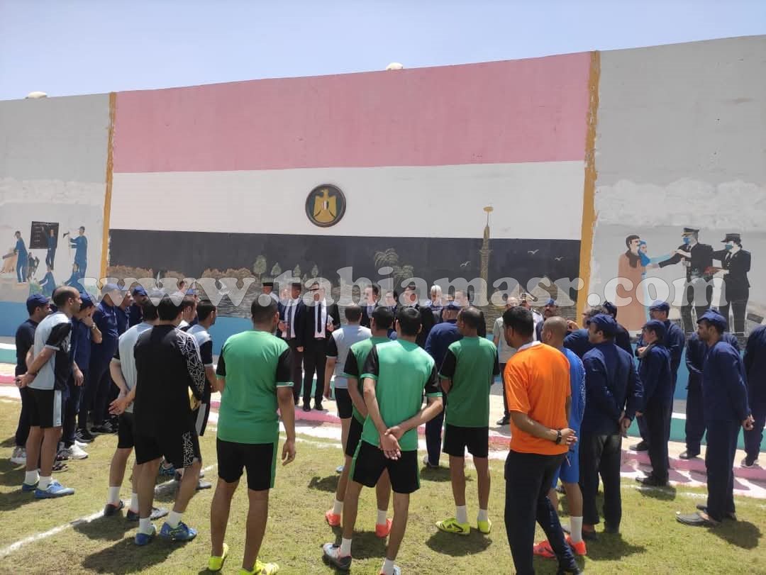 FB_IMG_1747148036492