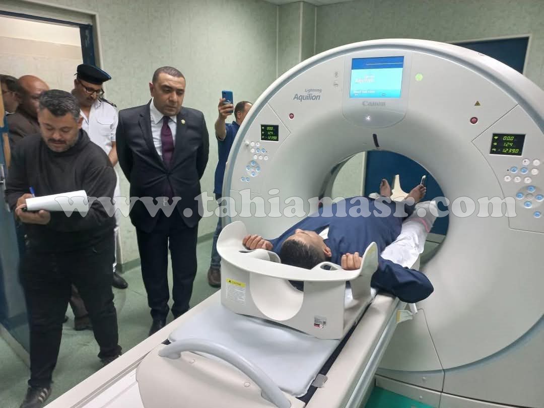 FB_IMG_1747148033509