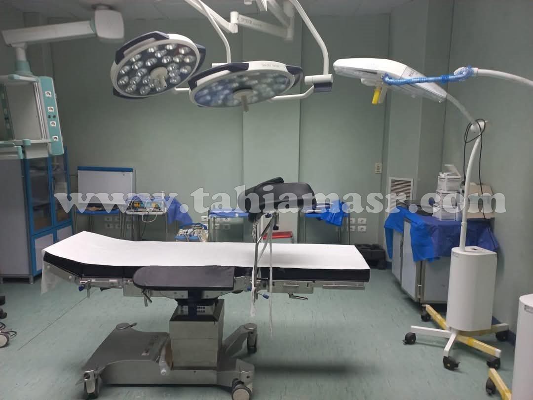 FB_IMG_1747148030165