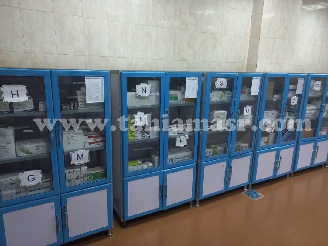 FB_IMG_1747148027099