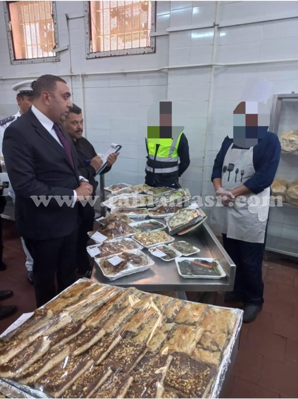 FB_IMG_1747148023412