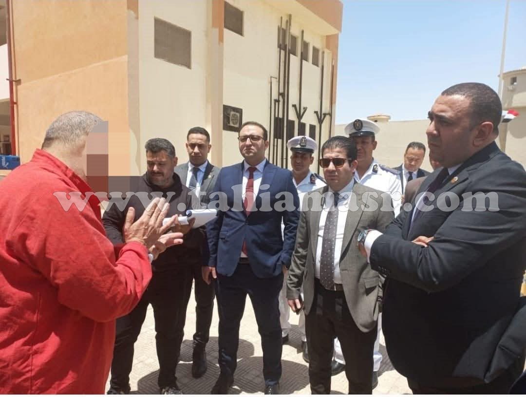 FB_IMG_1747148020844