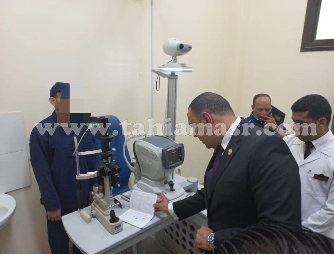 FB_IMG_1747148018473