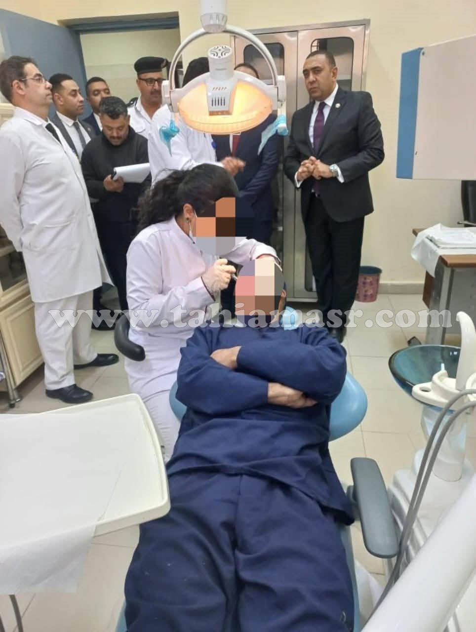 FB_IMG_1747148015916