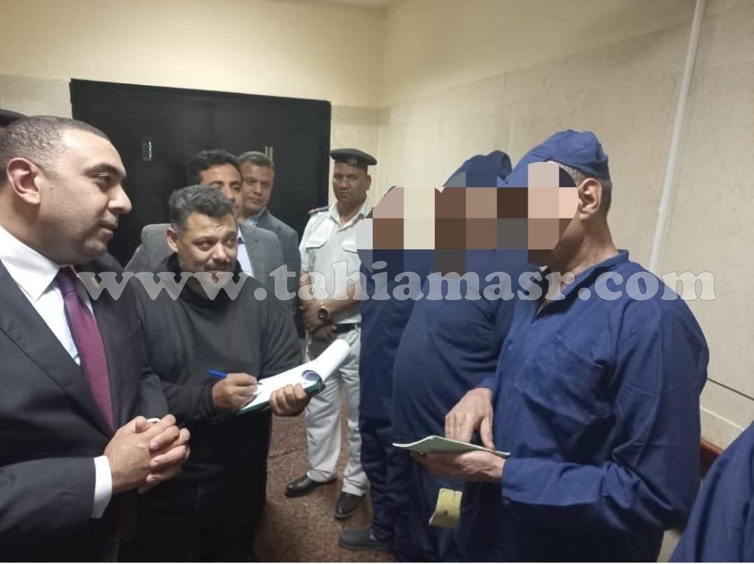 FB_IMG_1747148013322