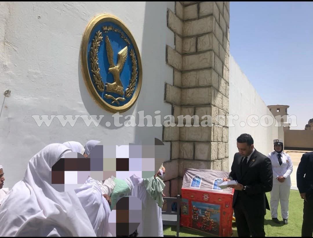 FB_IMG_1747148010883