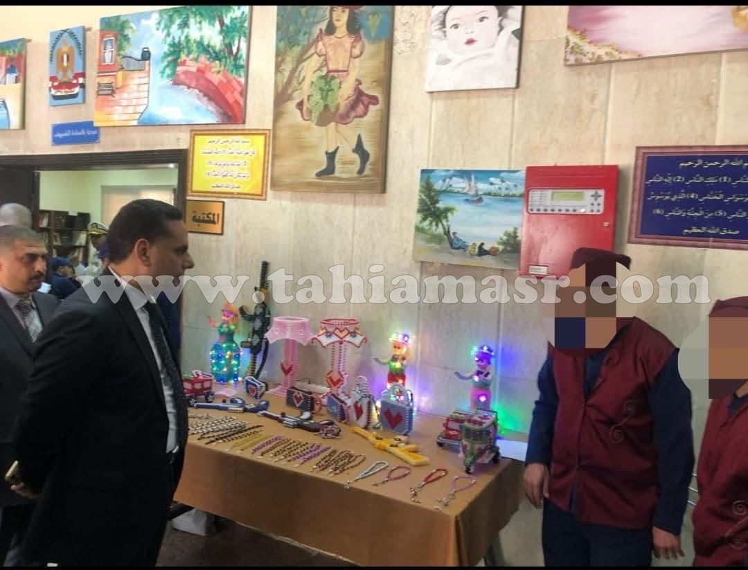 FB_IMG_1747148005479