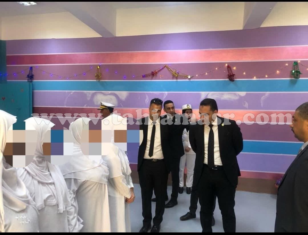 FB_IMG_1747148003097