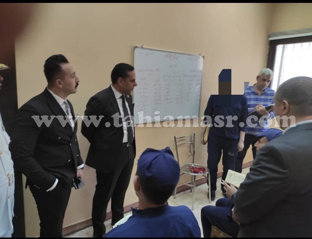 FB_IMG_1747148000740