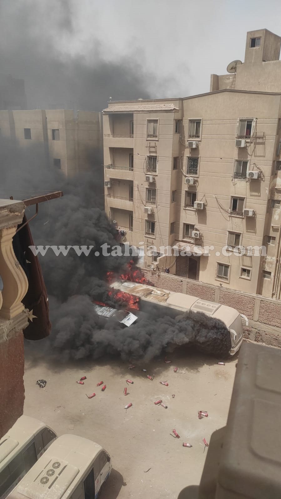 330ffab2-f871-424e-bd77-e41984d6d0ab