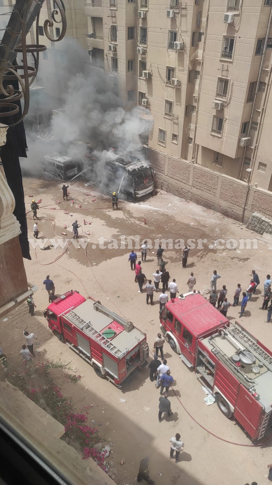 522b30cf-6efd-4ac1-a9eb-f69182595254