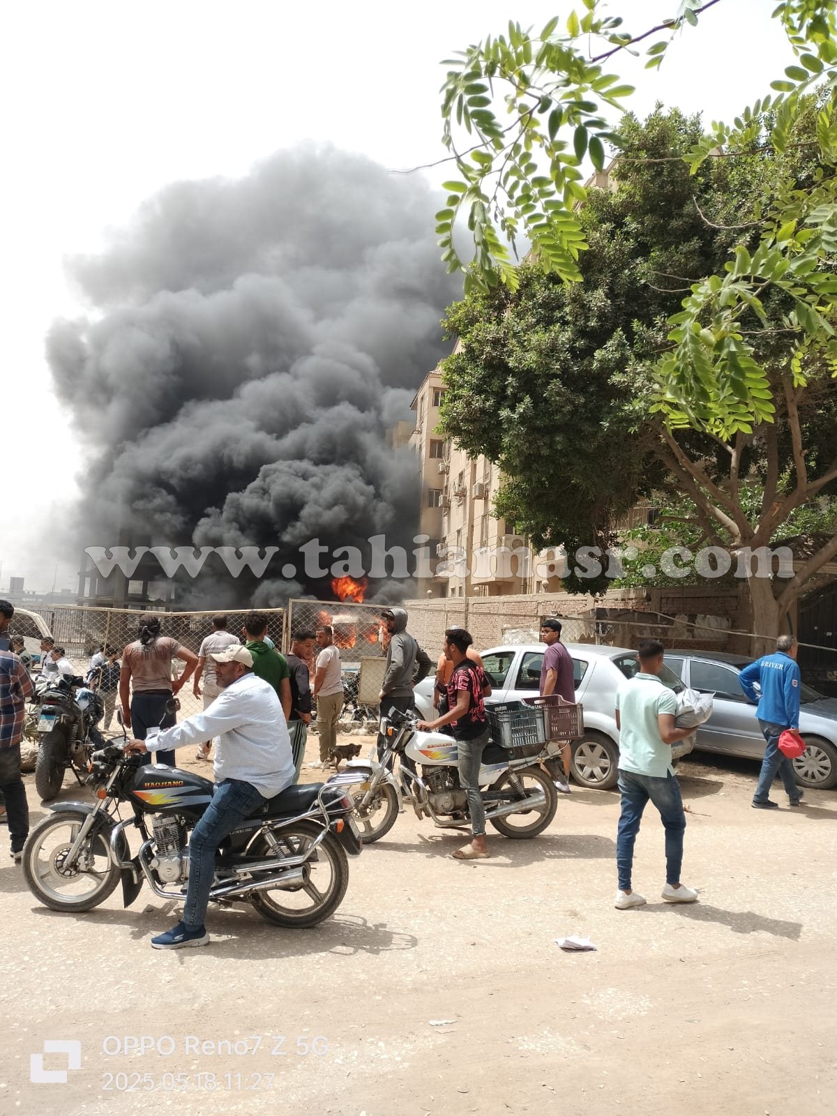 a7f33f90-16ed-4417-a972-e6594cf6fa0b