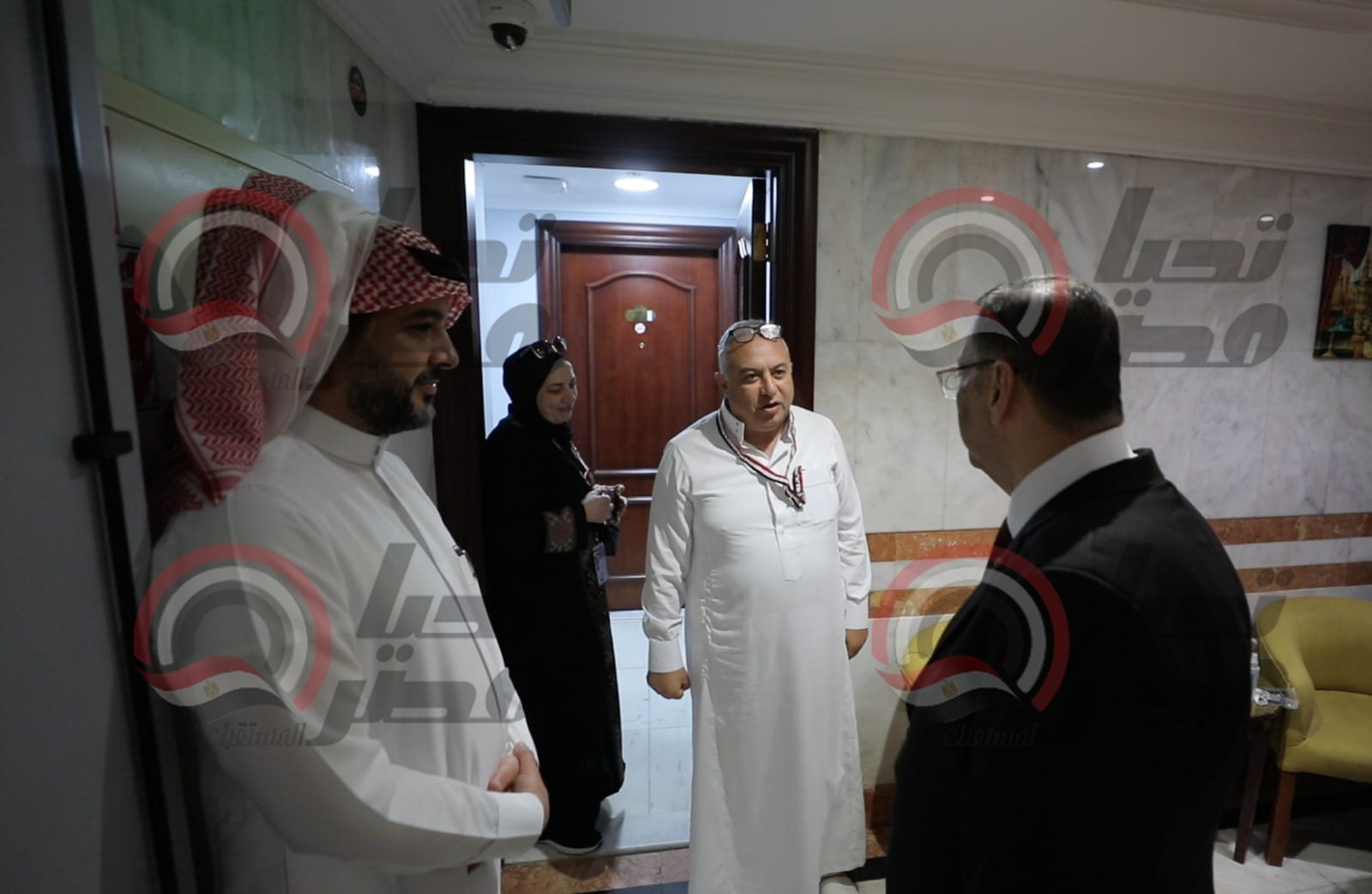 1c346e43-686a-4c78-ba52-7a51b8490e52