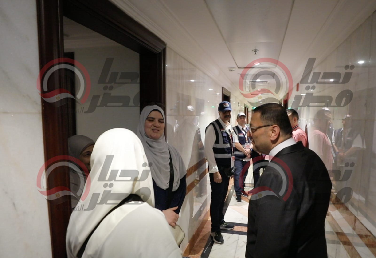 5d83fdab-3018-4960-8758-14e9c28e7858