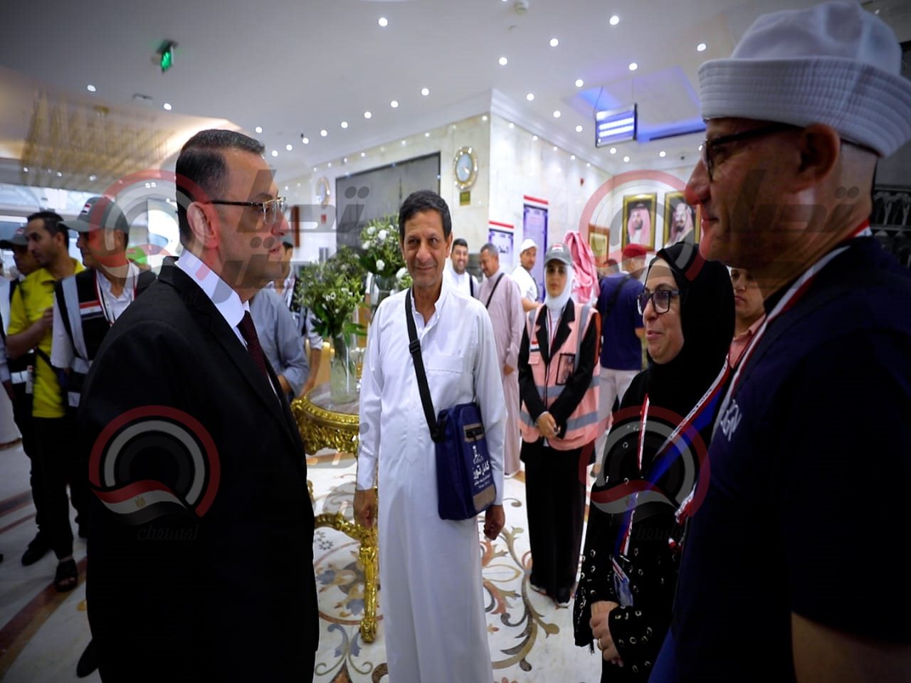 f408c783-997a-4a73-8409-bd17050deb21