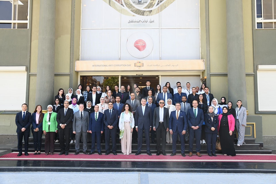 495597270_689051813873186_6733275962459585124_n