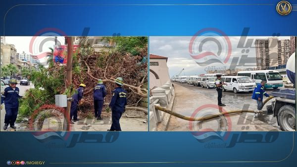 502470201_1127751339388249_6391295397432640618_n