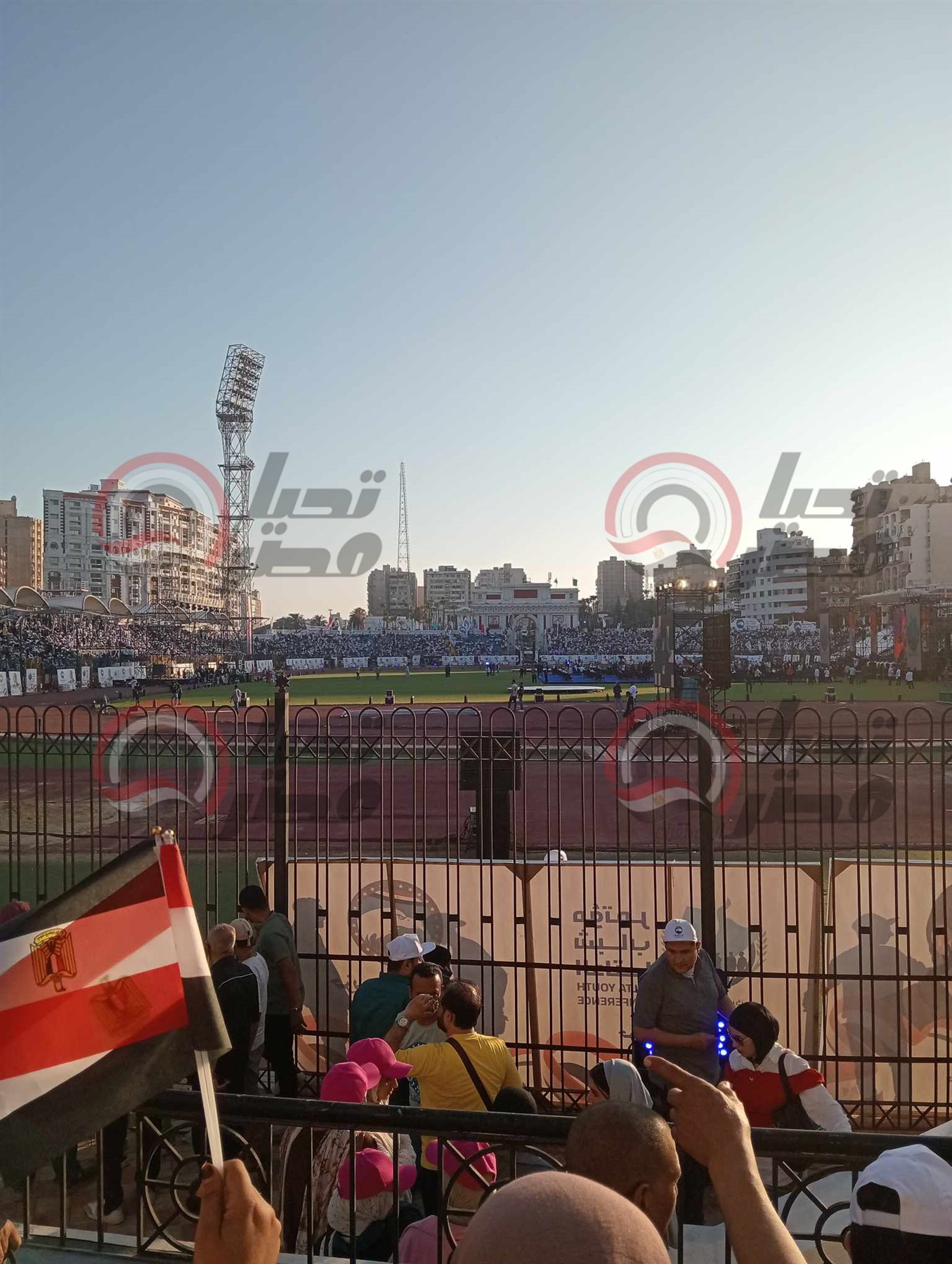 received_1060282958834221