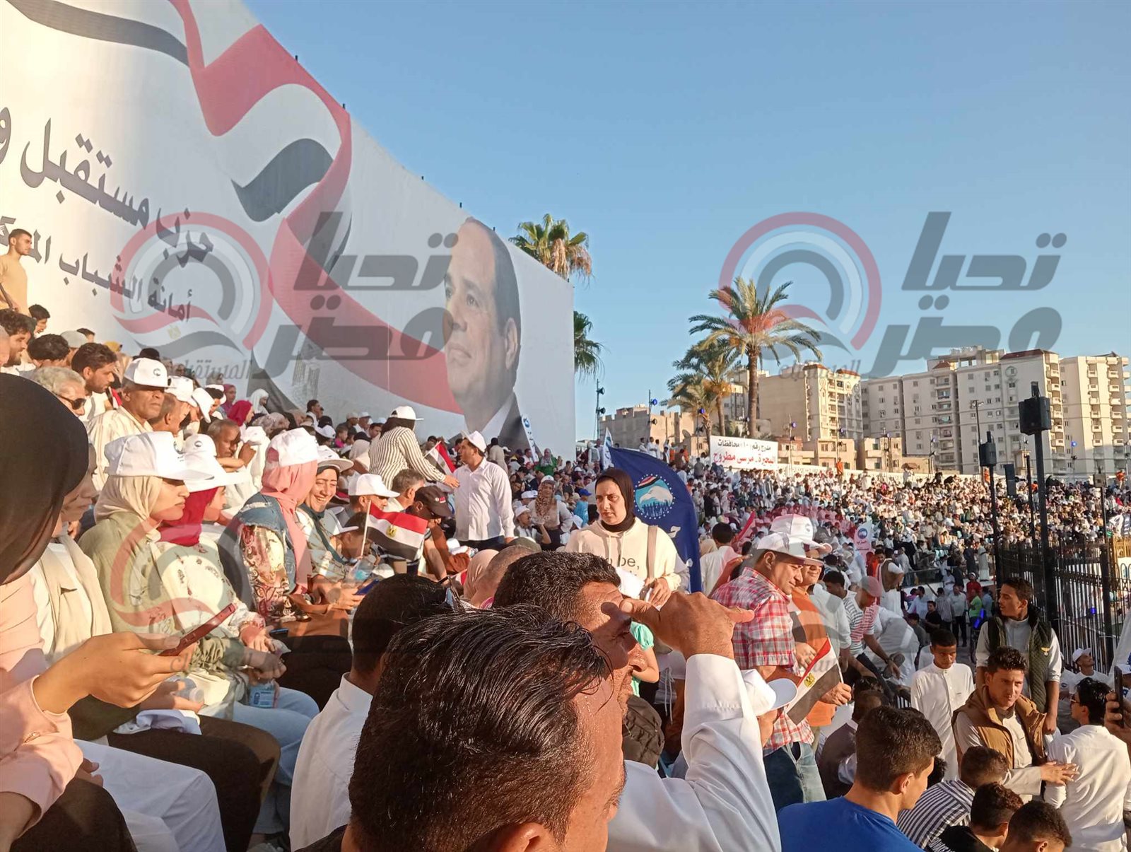 received_1083093030352929