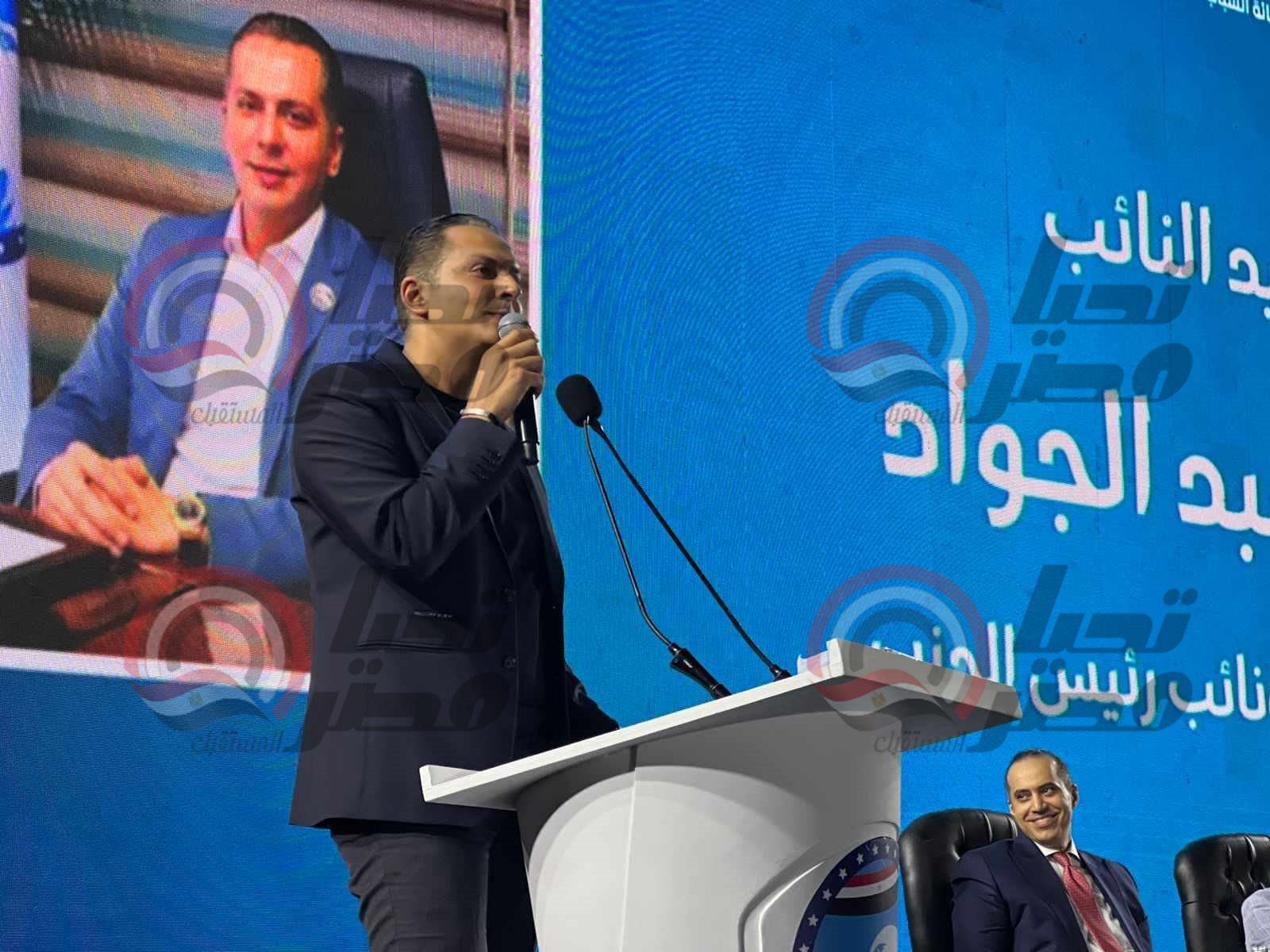 received_1021231343521452