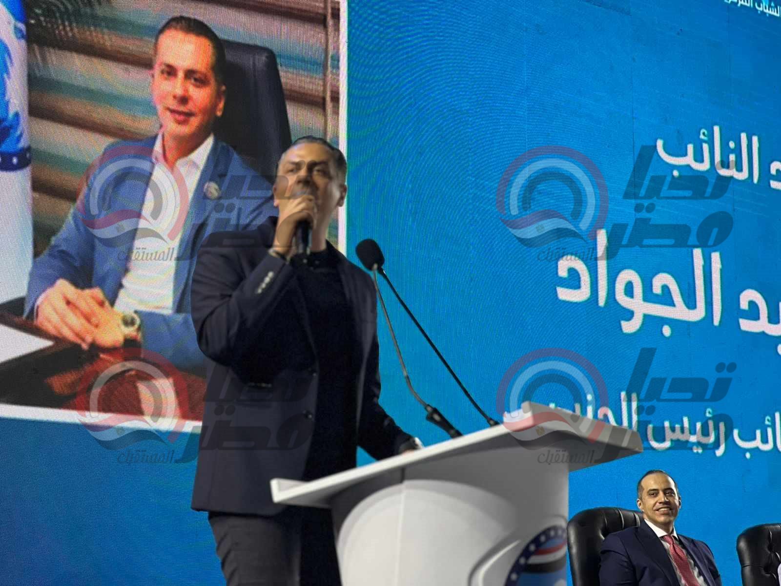 received_2392255787820904