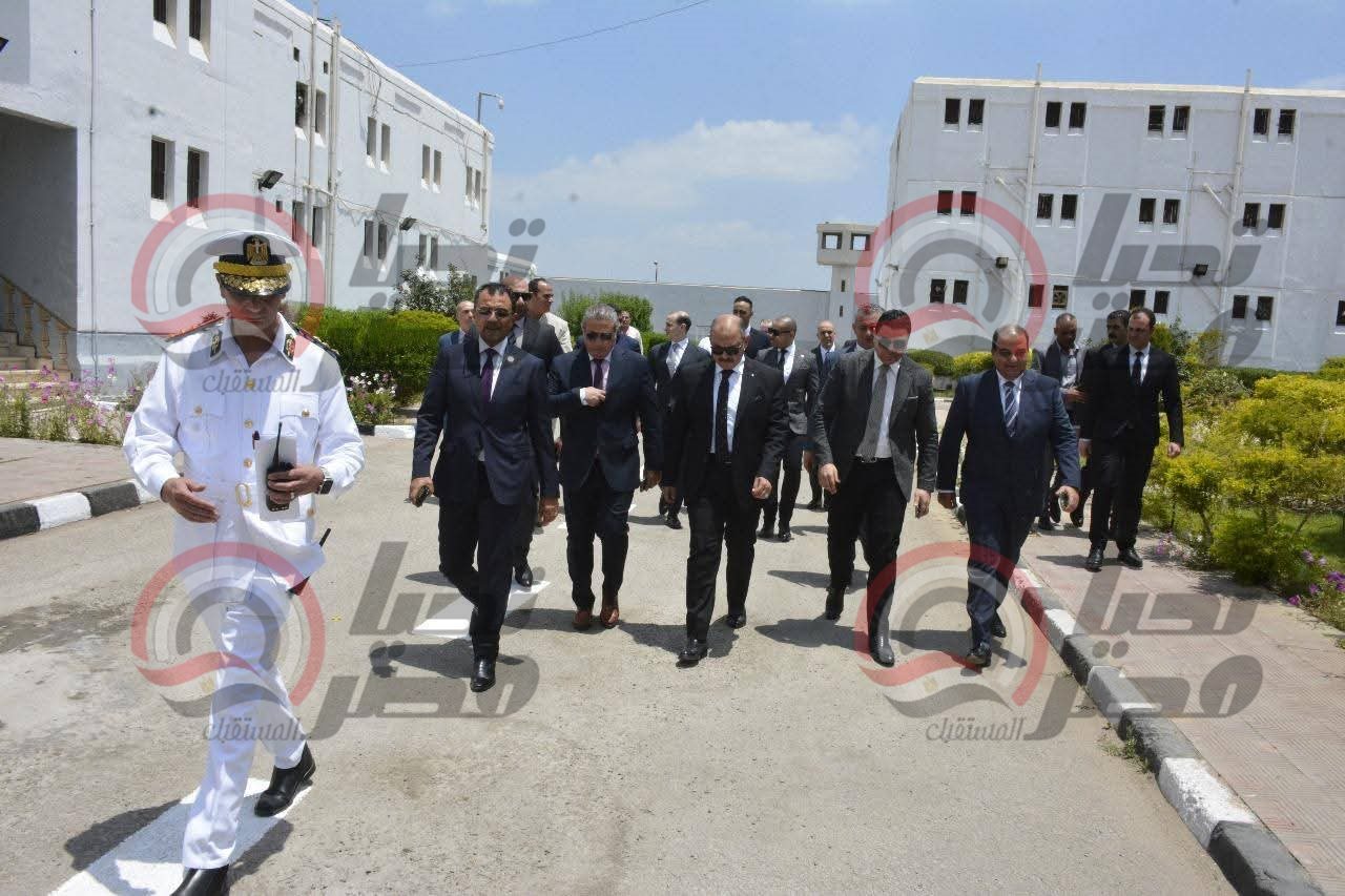 FB_IMG_1750246211567