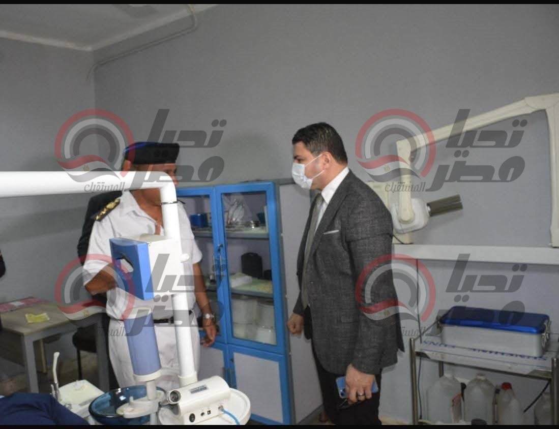 FB_IMG_1750246205429