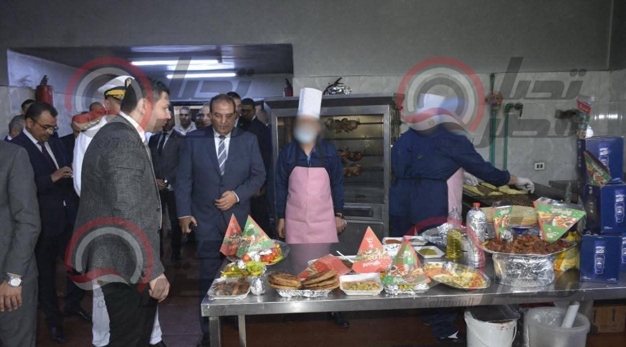 FB_IMG_1750246202405