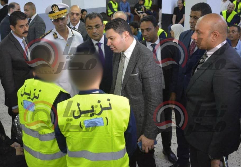 FB_IMG_1750246199631