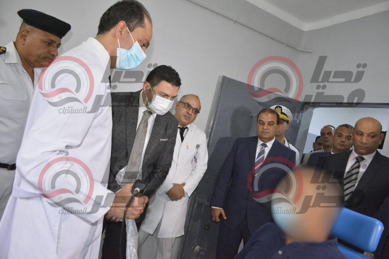 FB_IMG_1750246197473