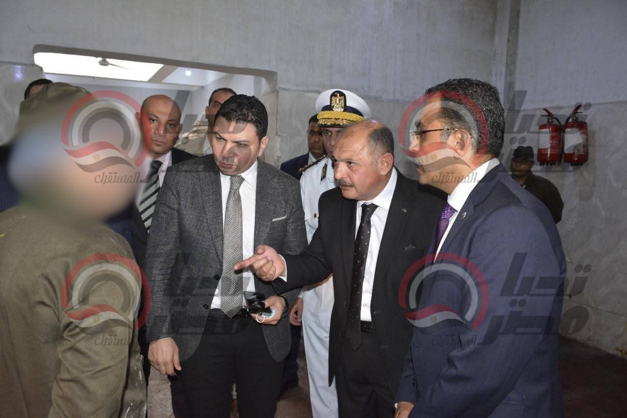 FB_IMG_1750246195543