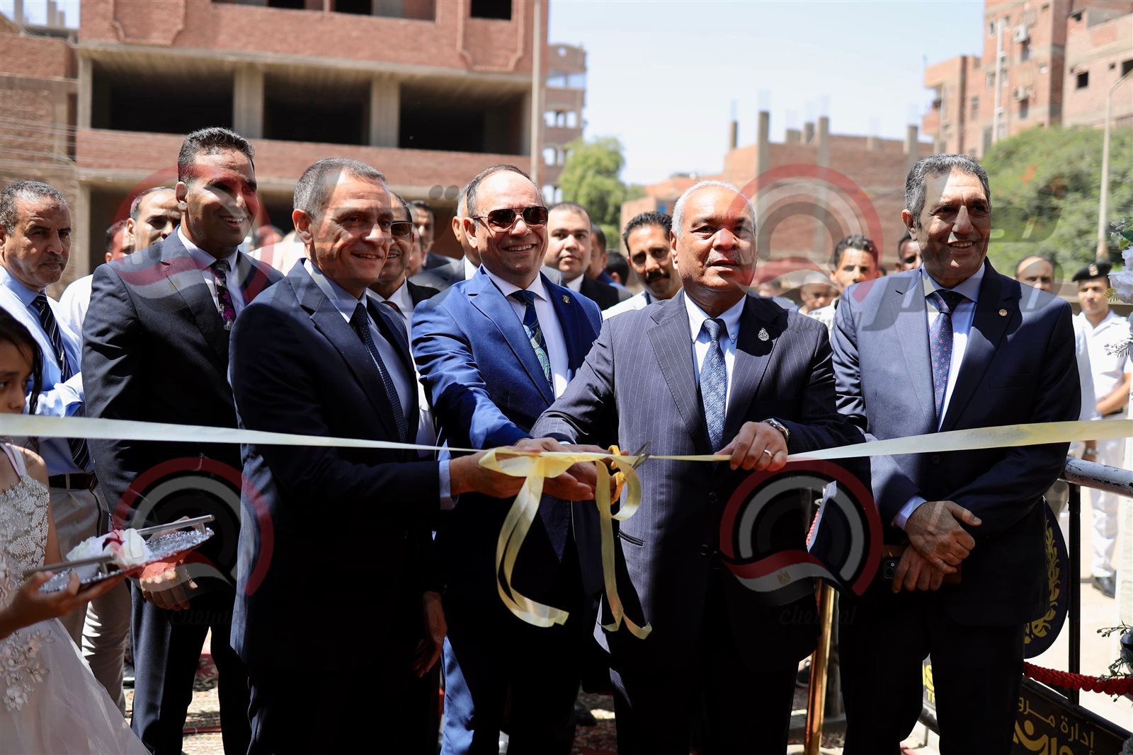 78eed54b-626e-4074-95ab-f0d130436715